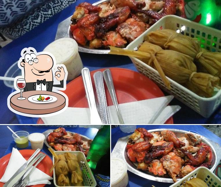 Ángelo