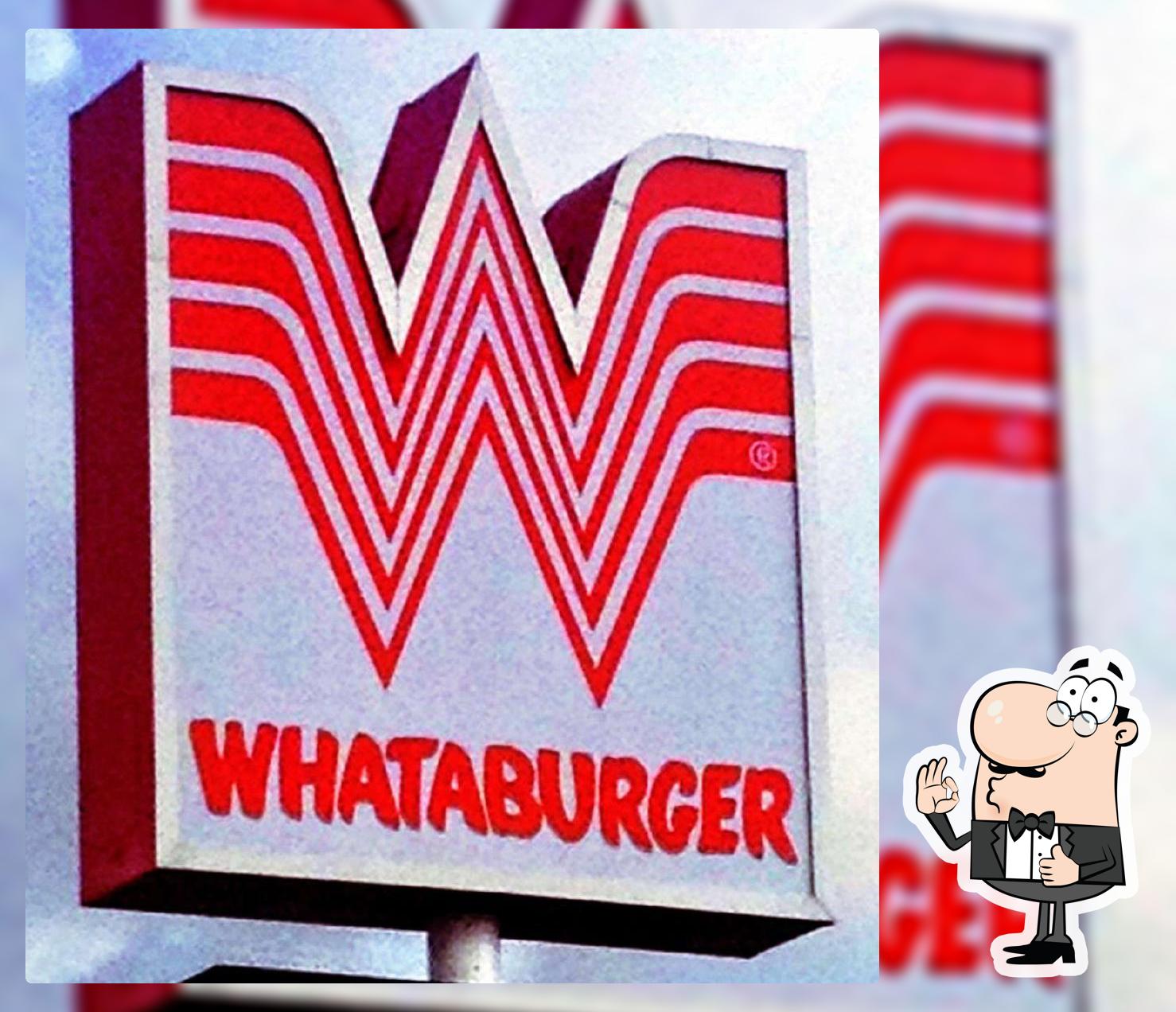 Whataburger