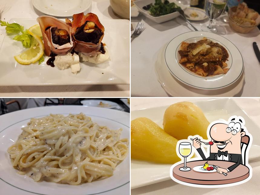 Emilio Ristorante