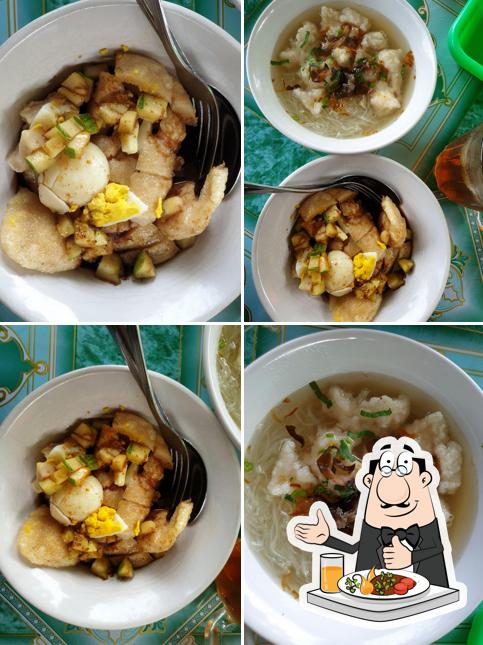 Pempek Alan99