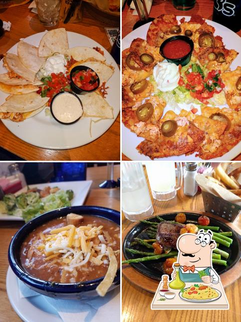 Chili's Grill & Bar