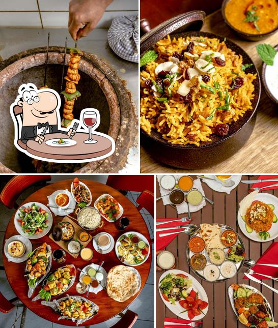 Flavour Of India