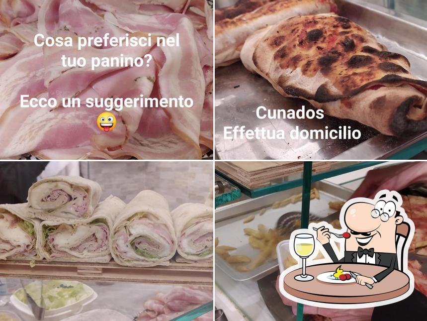Cunados