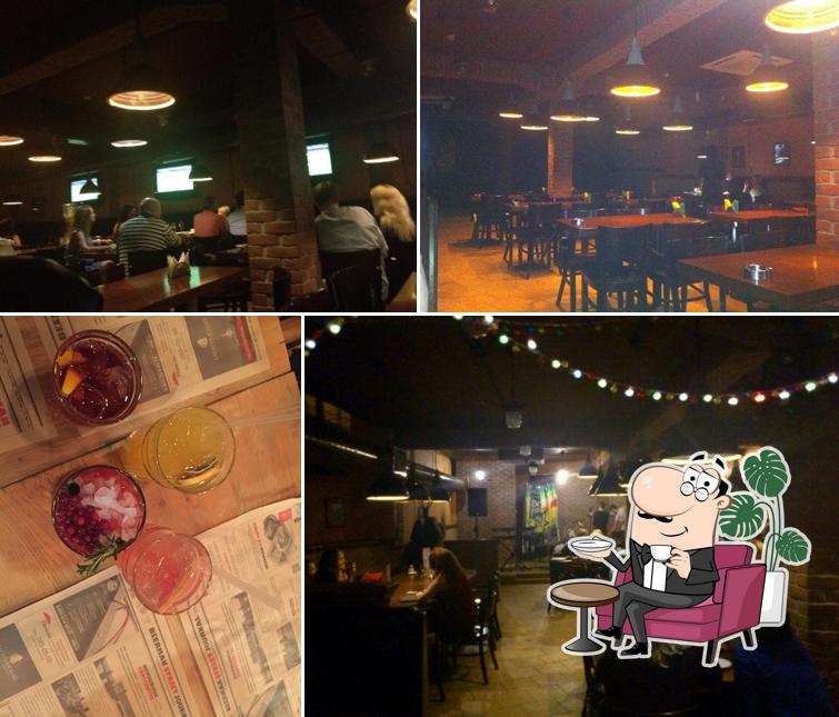 BeerHouse