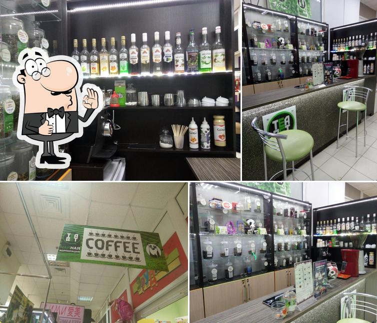 Teabet