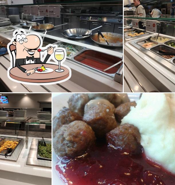 IKEA Ristorante
