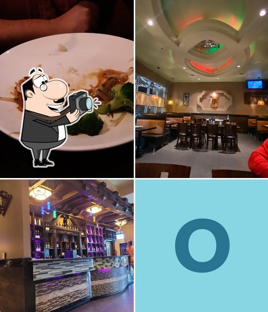 Ooka Sushi