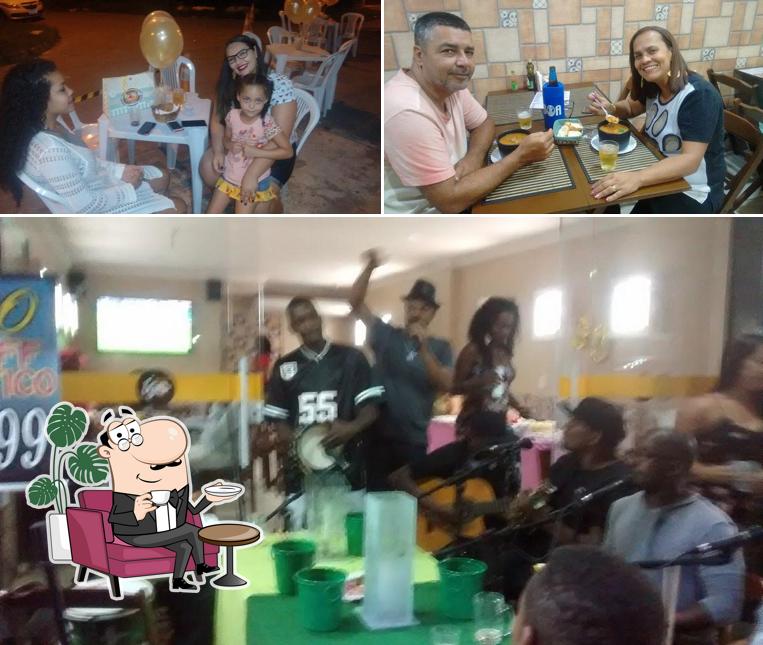Plano B