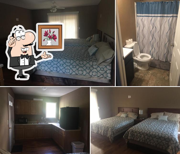 Country Side Rentals