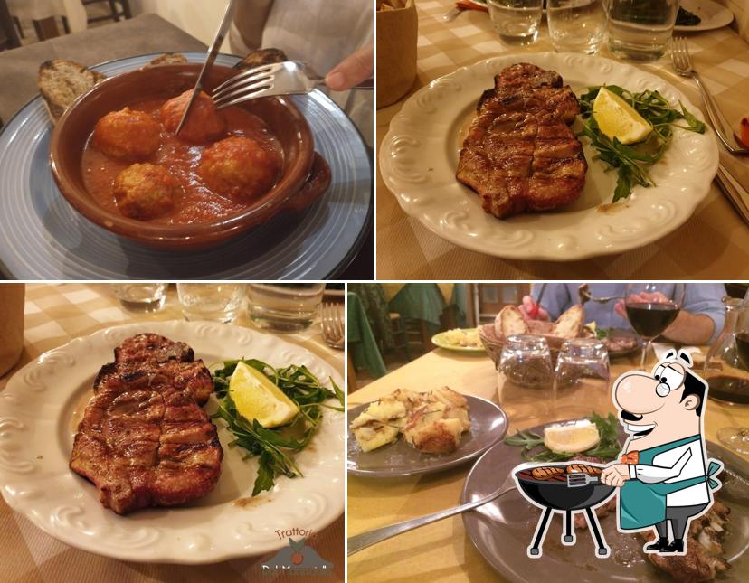 Dal Maresciallo