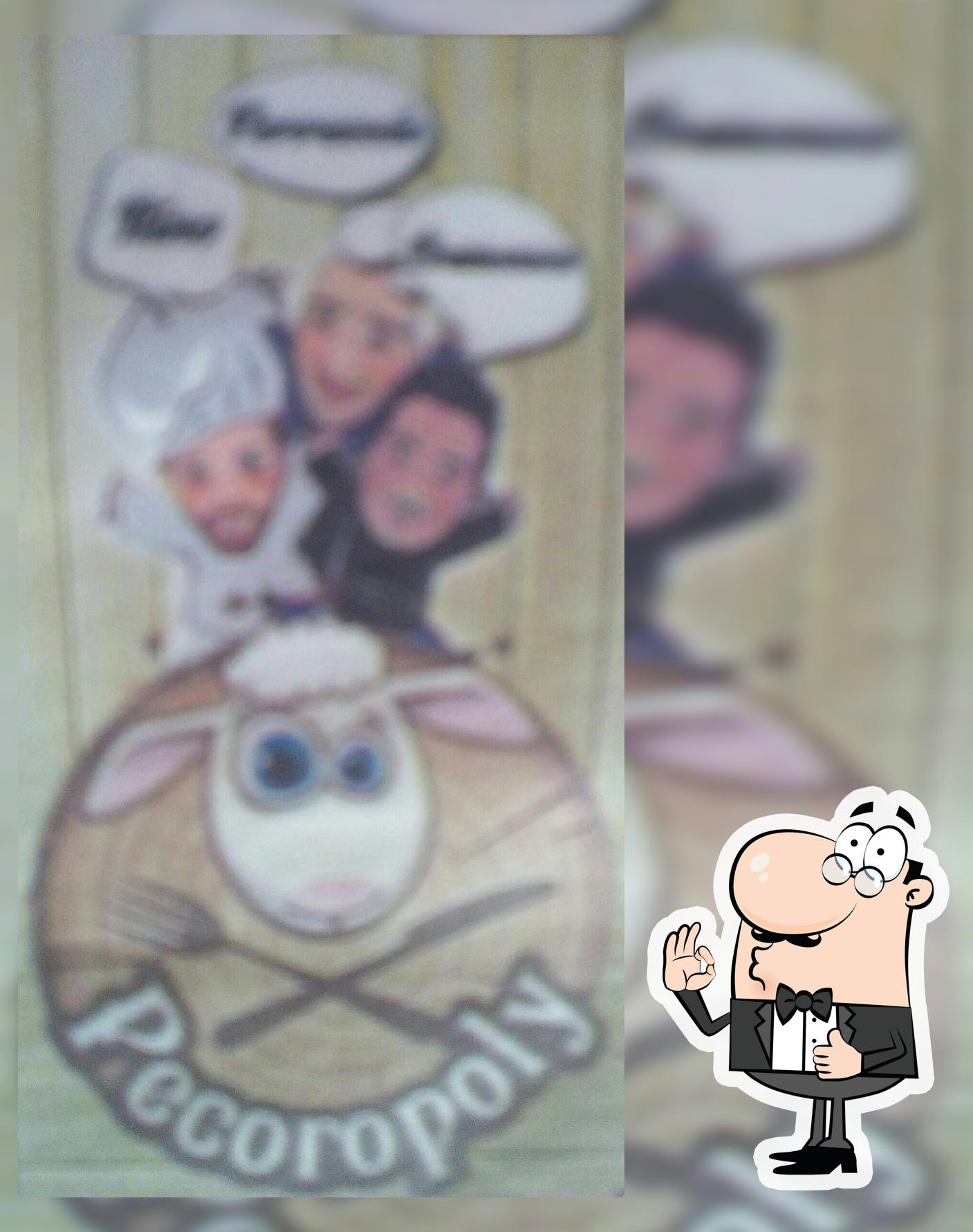 Pecoropoly