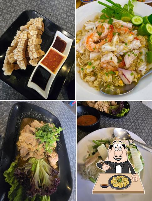 ครัวนาคา