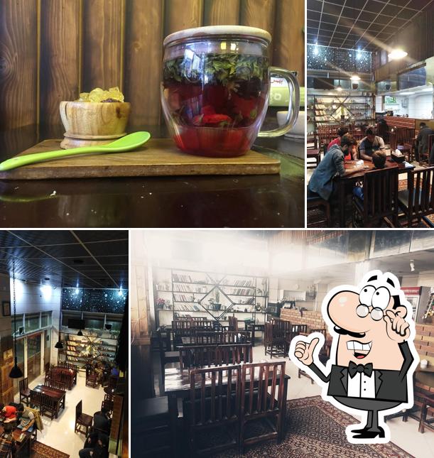 Erxewancoffee1