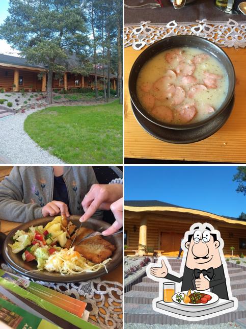 Karczma Zacisze
