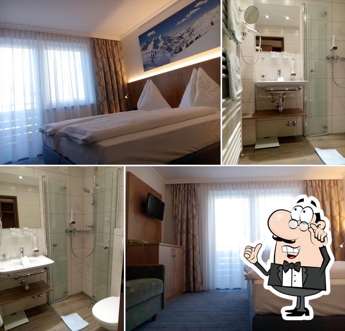 Hotel Wagner