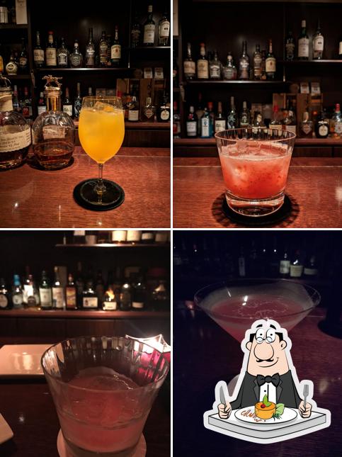 バルコ（Ｂａｒ・ｃｏ）