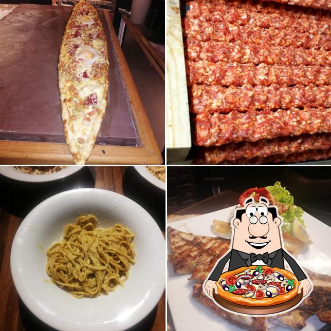 Ferik Restoran