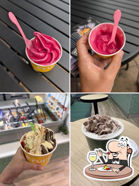 Frurt