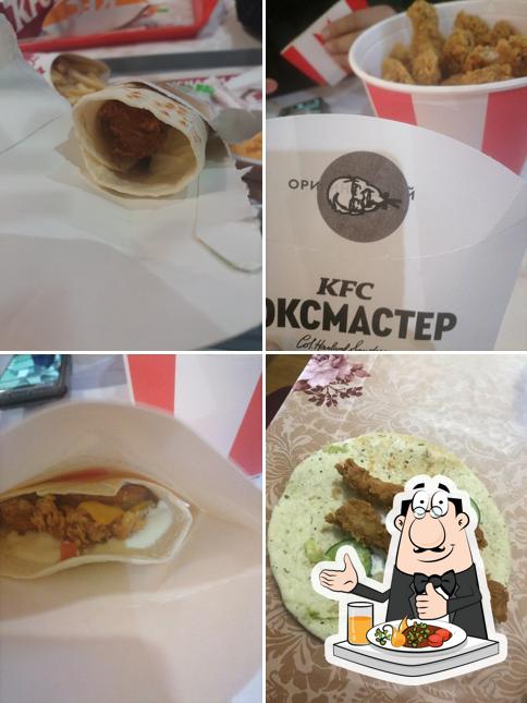 Rostic's