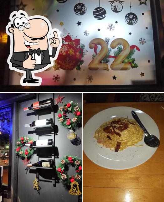 Coco coffee&bar