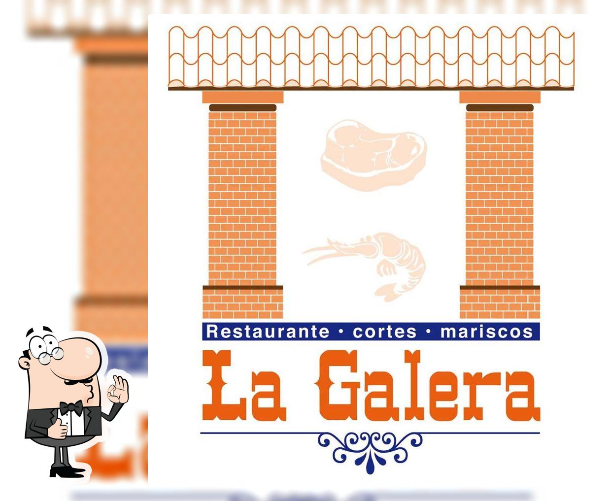 La Galera