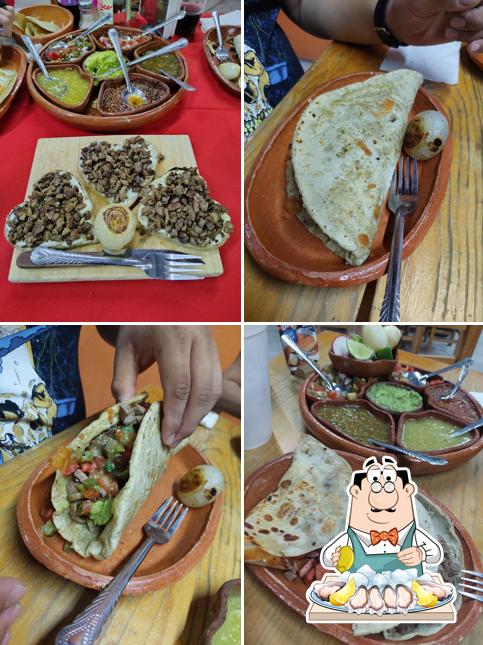 La Sinaloense