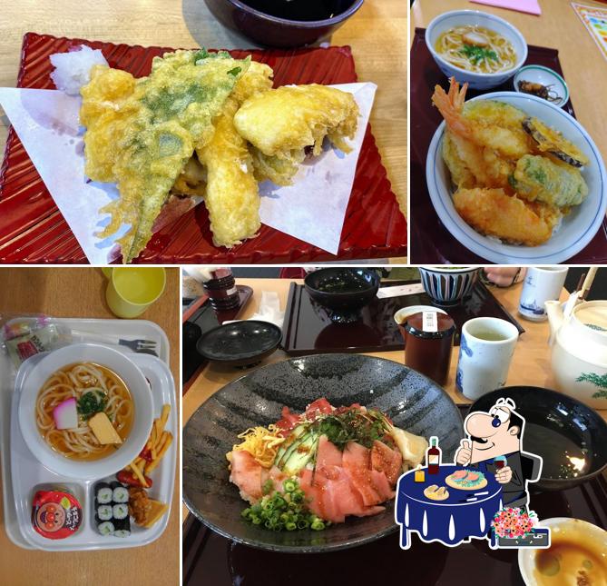 Manten Asahi