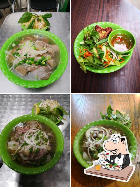New Star Takeaway & Eat In