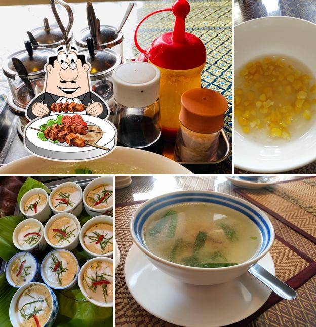 PHETBURI
