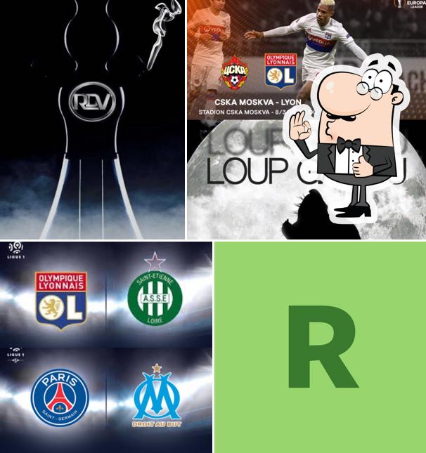 LE MAïDO LOUNGE