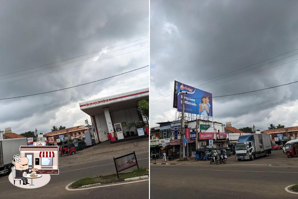 Vavuniya