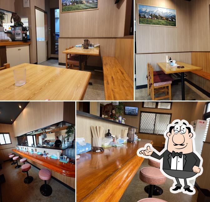 ミゾグチヤ 船橋店
