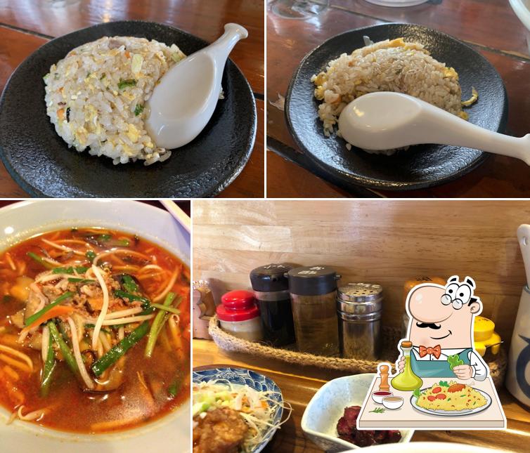 潮風工房 まつむら屋