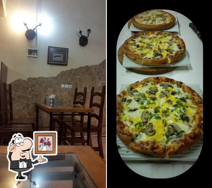 Pizzano