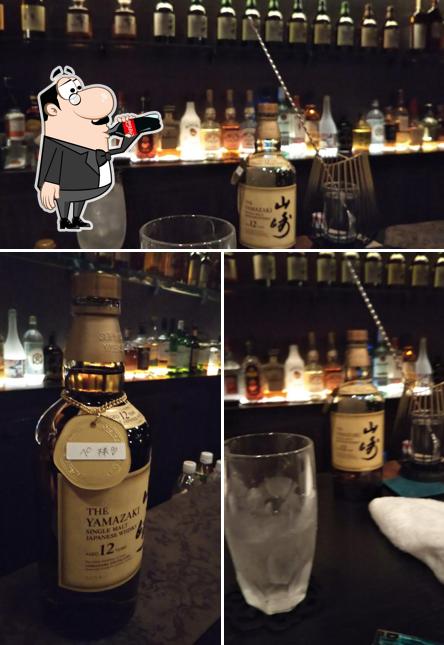 月世界