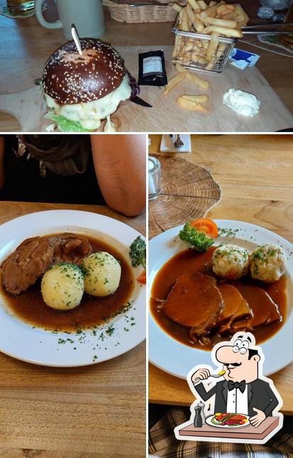 Am Rissbach