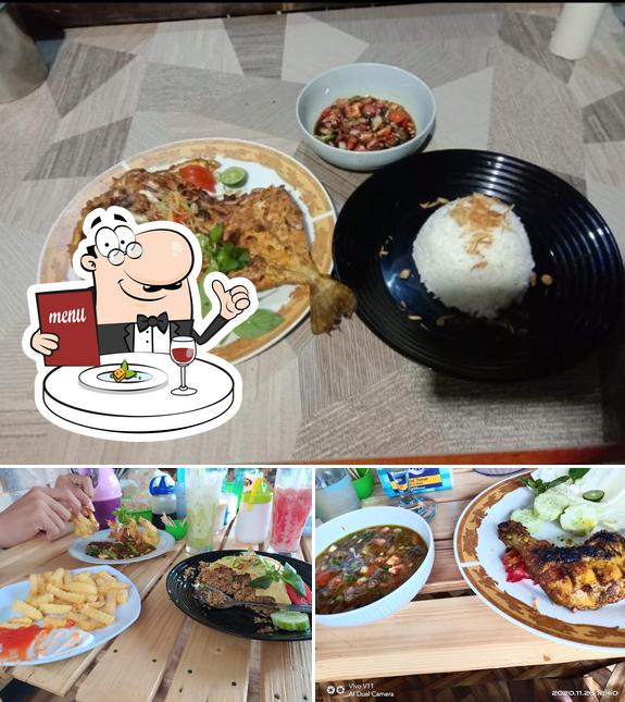 SAUNG MANG UUS