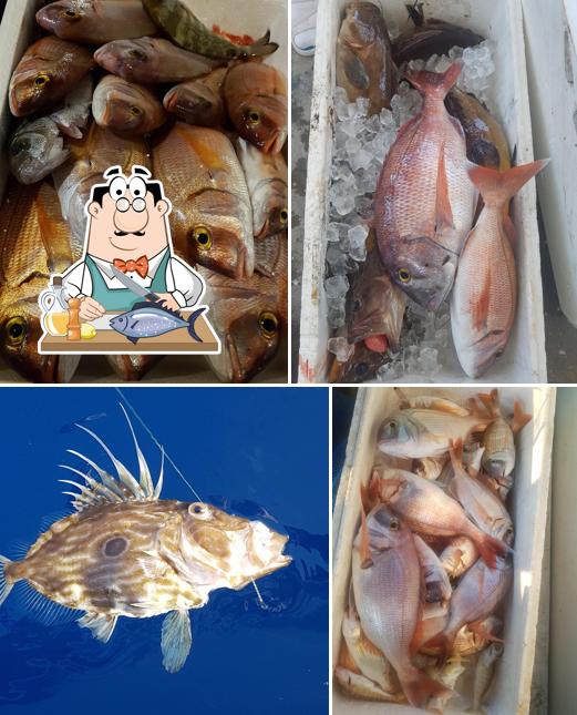 Taverva Skaramagas