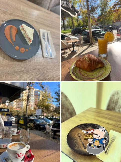 Lynphea Restaurant&Brunch