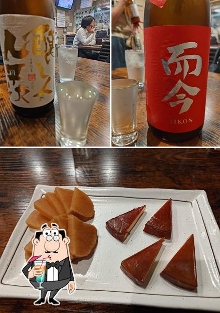 路地裏 9625