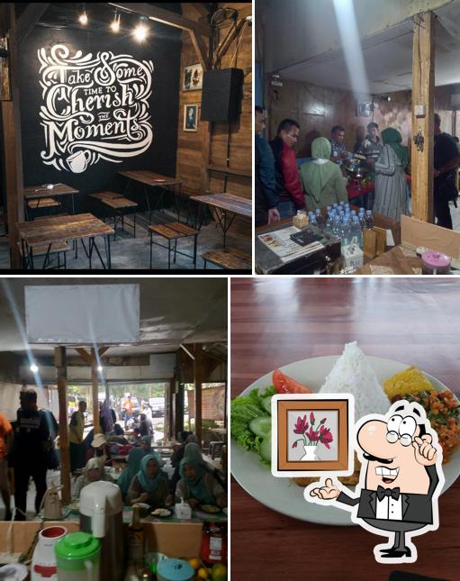 DS Coffee & Food 3