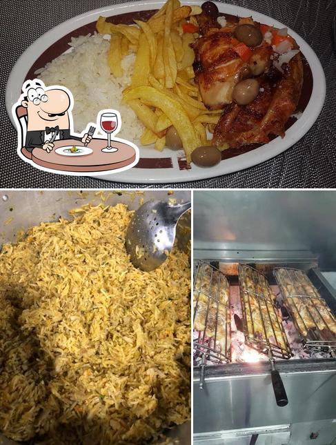 Germana