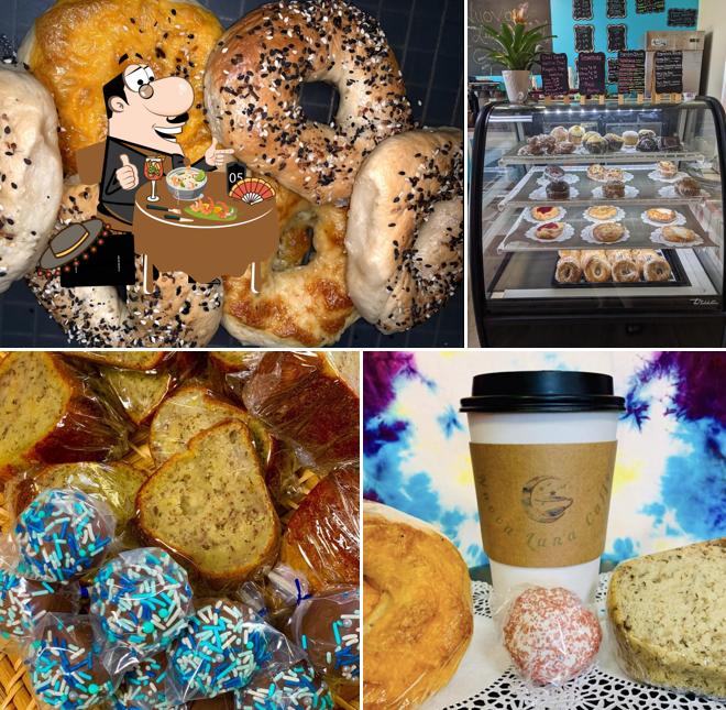 Good News Coffee Co.
