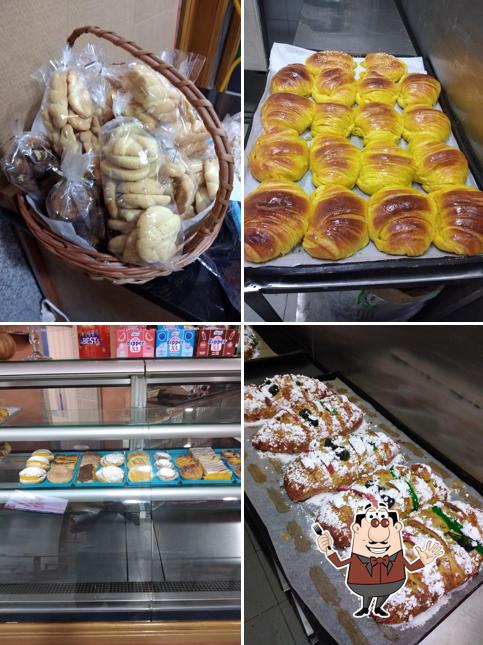 Pérola da Vida
