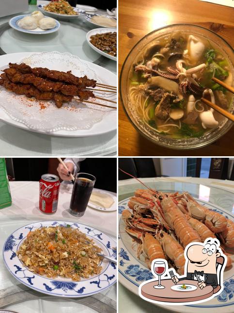 Wing Sing Inn