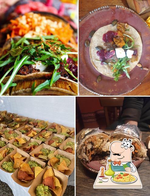 Distrito Francés Saint Martin