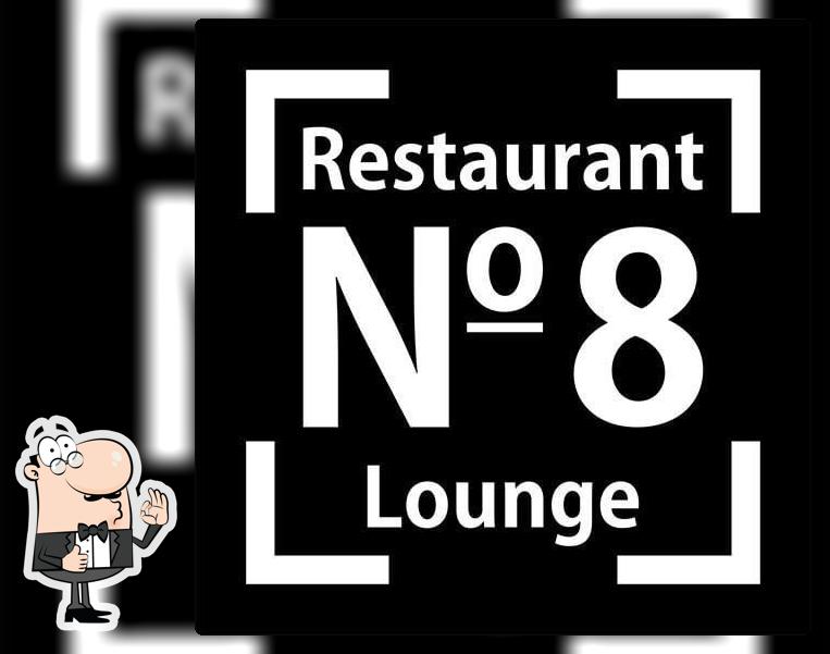 No8