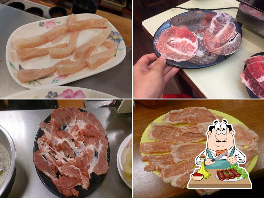 69火鍋
