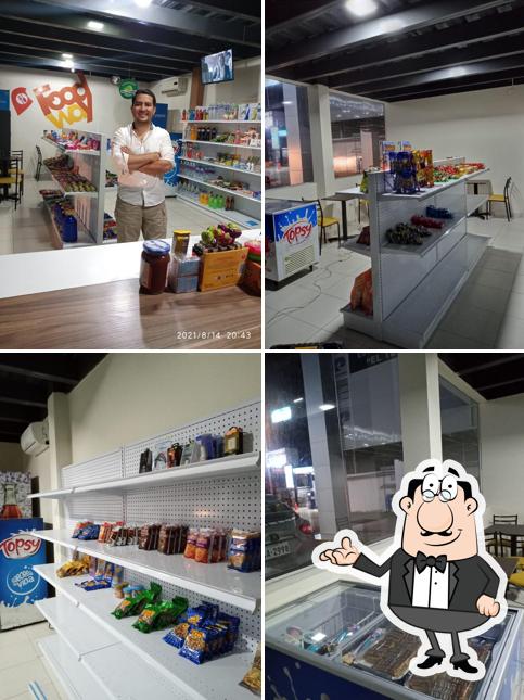 FoodWay