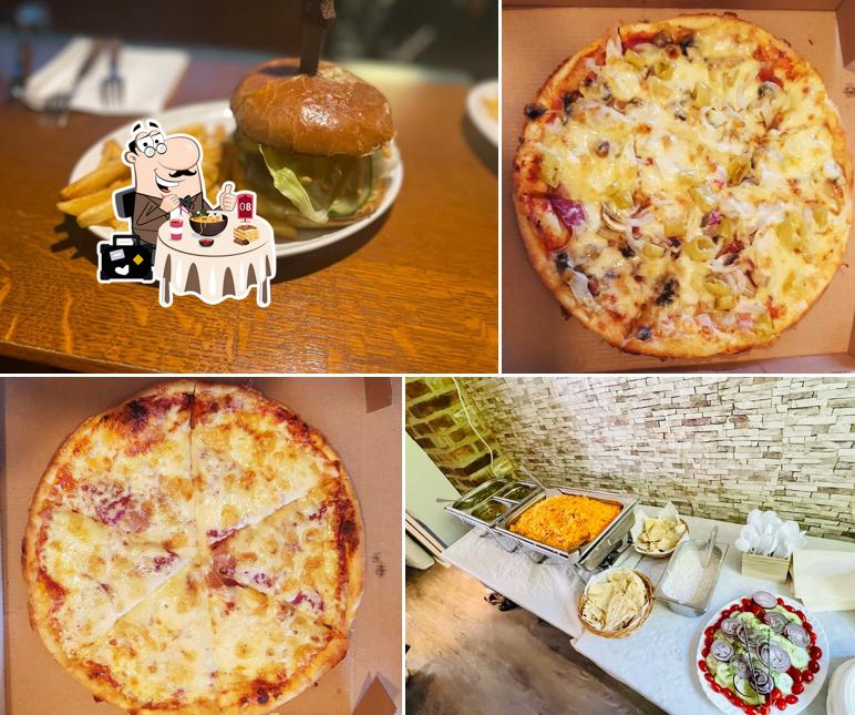 Pizza-Maria- Rochlitz